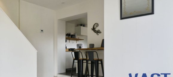 2 غرف نوم منزل في Ronchin, France رقم 75720 26