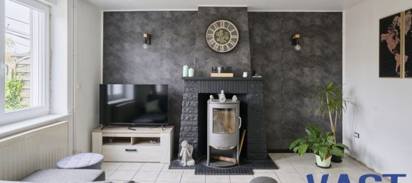 2 غرف نوم منزل في Ronchin, France رقم 75720 2