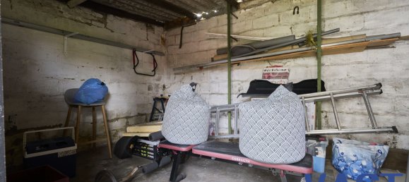 2 غرف نوم منزل في Ronchin, France رقم 75720 20