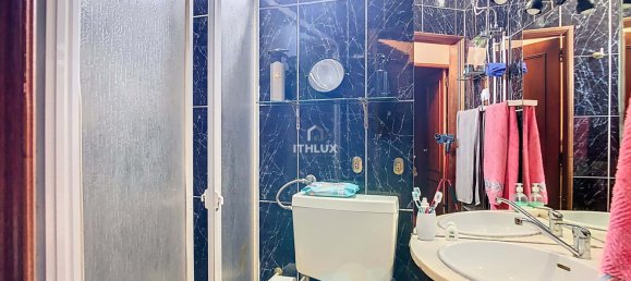 2 Schlafzimmer Villa in Elvas, Portugal, Nr. 236124 13