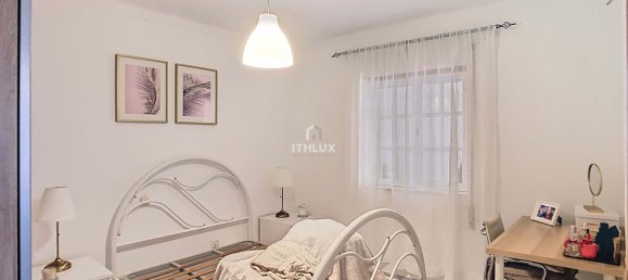 2 Schlafzimmer Villa in Elvas, Portugal, Nr. 236124 7