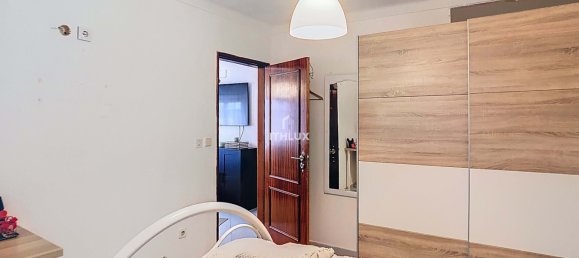 2 Schlafzimmer Villa in Elvas, Portugal, Nr. 236124 3