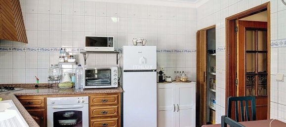 2 Schlafzimmer Villa in Elvas, Portugal, Nr. 236124 9