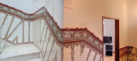 2 Schlafzimmer Villa in Elvas, Portugal, Nr. 236124 12