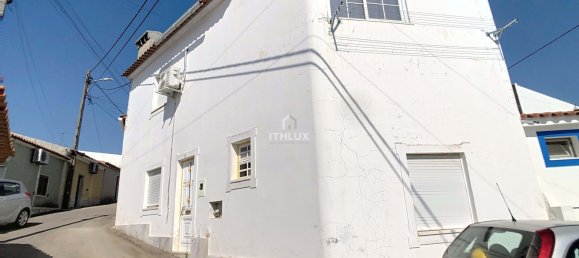 2 Schlafzimmer Villa in Elvas, Portugal, Nr. 236124 10