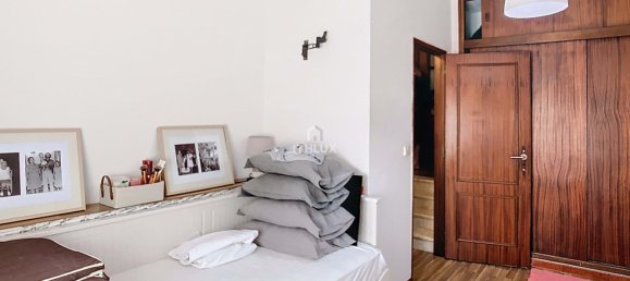 2 Schlafzimmer Villa in Elvas, Portugal, Nr. 236124 5