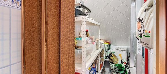 2 Schlafzimmer Villa in Elvas, Portugal, Nr. 236124 11