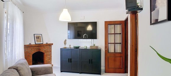 2 Schlafzimmer Villa in Elvas, Portugal, Nr. 236124 2