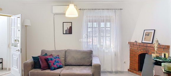 2 Schlafzimmer Villa in Elvas, Portugal, Nr. 236124 6