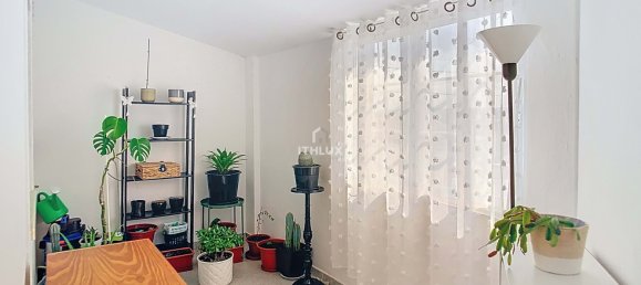 2 Schlafzimmer Villa in Elvas, Portugal, Nr. 236124 4