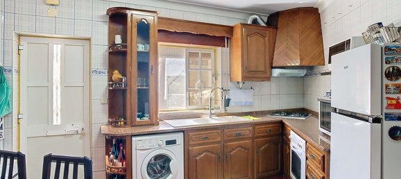 2 Schlafzimmer Villa in Elvas, Portugal, Nr. 236124 8