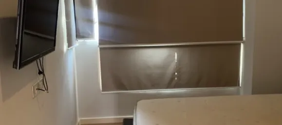 Apartamento em condomínio em Ratchathewi, Thailand N.º 72708 7