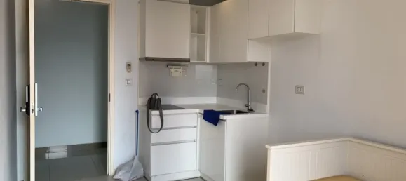 Apartamento em condomínio em Ratchathewi, Thailand N.º 72708 2
