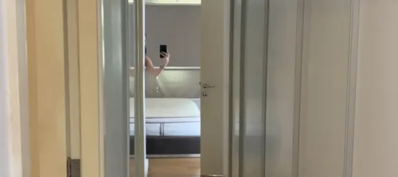 Apartamento em condomínio em Ratchathewi, Thailand N.º 72708 9