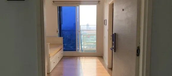 Apartamento em condomínio em Ratchathewi, Thailand N.º 72708 4