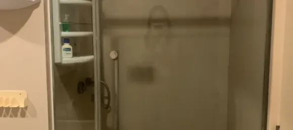 Apartamento em condomínio em Ratchathewi, Thailand N.º 72708 8