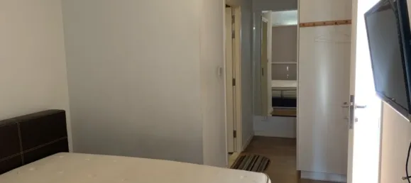 Apartamento em condomínio em Ratchathewi, Thailand N.º 72708 5