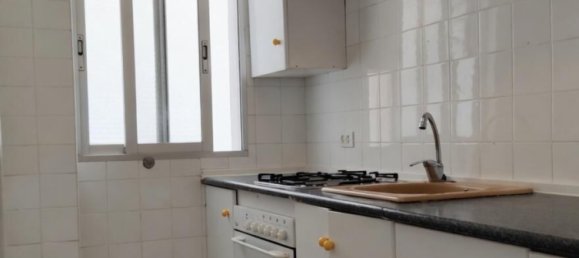 2 chambres appartement à vendre à Valencia, Valencian Community, Spain № 366311 4