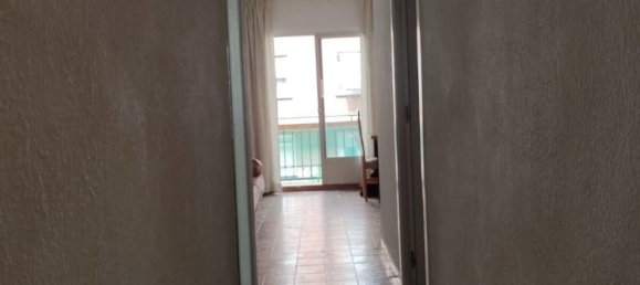 2 chambres appartement à vendre à Valencia, Valencian Community, Spain № 366311 8