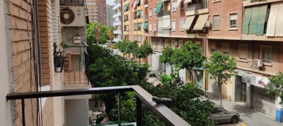 2 chambres appartement à vendre à Valencia, Valencian Community, Spain № 366311 6