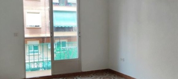 2 chambres appartement à vendre à Valencia, Valencian Community, Spain № 366311 2