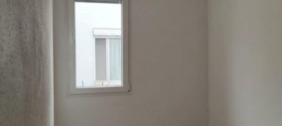 2 chambres appartement à vendre à Valencia, Valencian Community, Spain № 366311 5