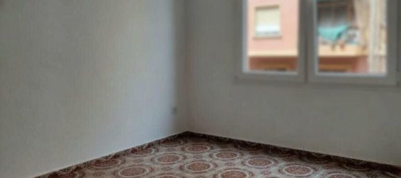 2 chambres appartement à vendre à Valencia, Valencian Community, Spain № 366311 3