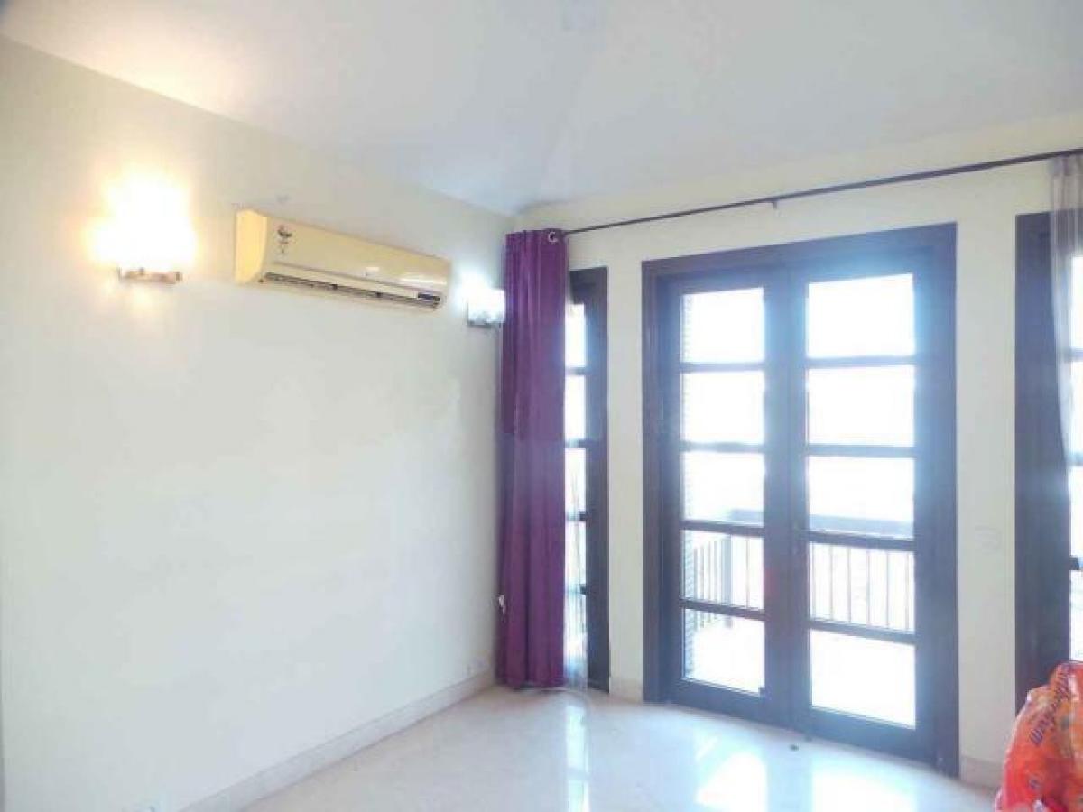 4 bedrooms House in Palakkad, India No. 53124