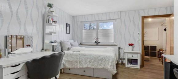 5 rooms House in Lahn-Dill, Germany No. 186434 10