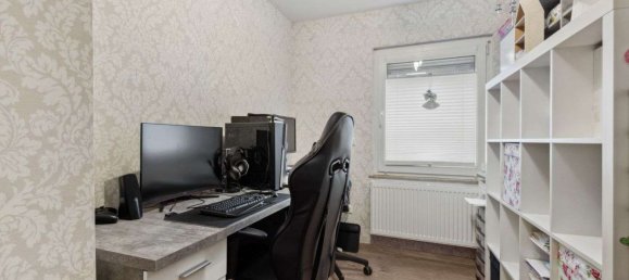 5 rooms House in Lahn-Dill, Germany No. 186434 12