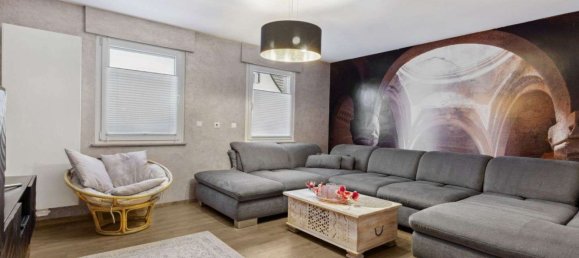 5 rooms House in Lahn-Dill, Germany No. 186434 8