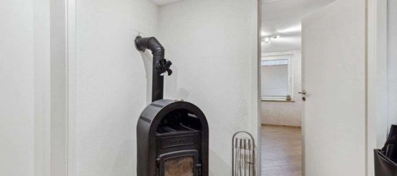 5 rooms House in Lahn-Dill, Germany No. 186434 5