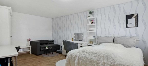 5 rooms House in Lahn-Dill, Germany No. 186434 11