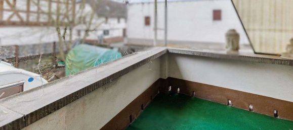 5 rooms House in Lahn-Dill, Germany No. 186434 9