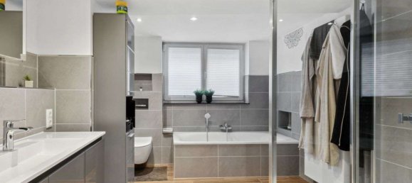 5 rooms House in Lahn-Dill, Germany No. 186434 14