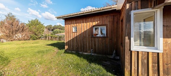 Дом с 2 комнатами в Саль, Франция № 337141 4