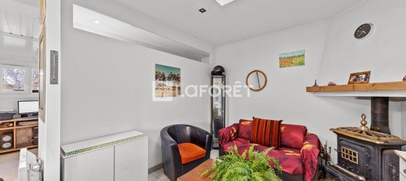 Дом с 2 комнатами в Саль, Франция № 337141 8