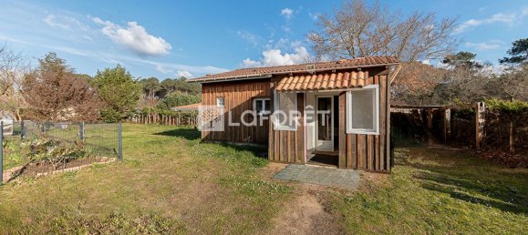 Дом с 2 комнатами в Саль, Франция № 337141 3