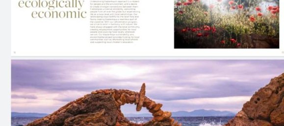 فيلا 3+1 في Bodrum, Turkey رقم 4972 8