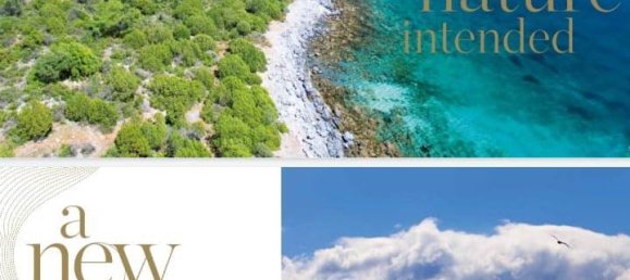 فيلا 3+1 في Bodrum, Turkey رقم 4972 7