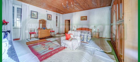 2 bedrooms Apartment in Varese, Italy No. 312504 14