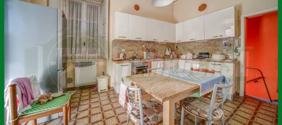 2 bedrooms Apartment in Varese, Italy No. 312504 2