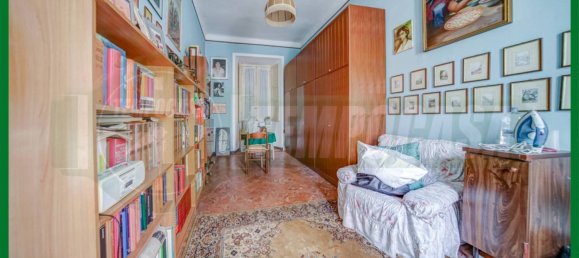 2 bedrooms Apartment in Varese, Italy No. 312504 11