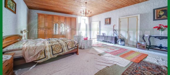 2 bedrooms Apartment in Varese, Italy No. 312504 16