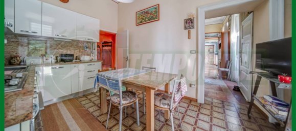 2 bedrooms Apartment in Varese, Italy No. 312504 3