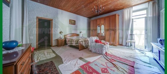 2 bedrooms Apartment in Varese, Italy No. 312504 15