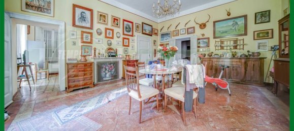 2 bedrooms Apartment in Varese, Italy No. 312504 10