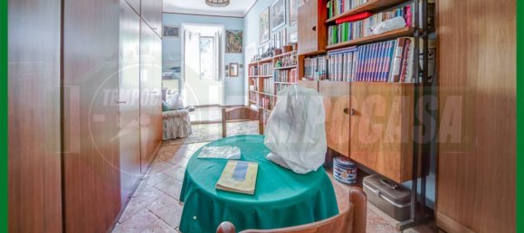 2 bedrooms Apartment in Varese, Italy No. 312504 13