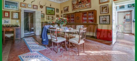 2 bedrooms Apartment in Varese, Italy No. 312504 9