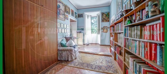2 bedrooms Apartment in Varese, Italy No. 312504 12